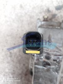 ゅ*ち様 トランペット stafford wind USA? buy in Ukraine | Strans-shop | WT/ZFK.1